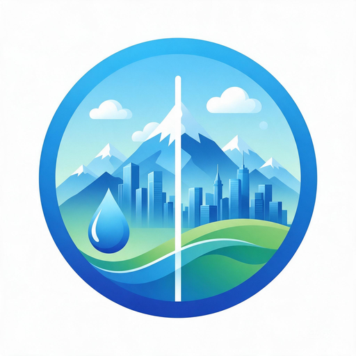 EVO视讯 Logo